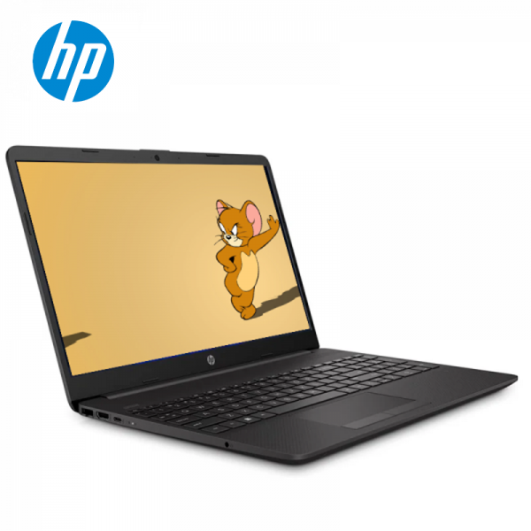 LAPTOP HP 250 G9 CORE I3 1215U 8GB 512GB SSD 15.6" FREE DOS (7C6E5LA)