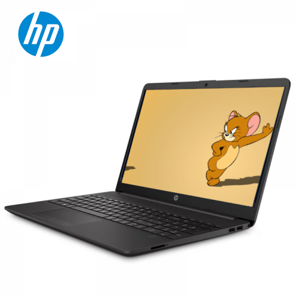 LAPTOP HP 250 G9 CORE I3 1215U 8GB 512GB SSD 15.6" FREE DOS (7C6E5LA)