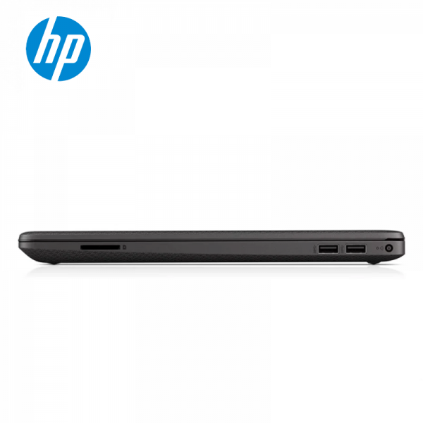 LAPTOP HP 250 G9 CORE I3 1215U 8GB 512GB SSD 15.6" FREE DOS (7C6E5LA)