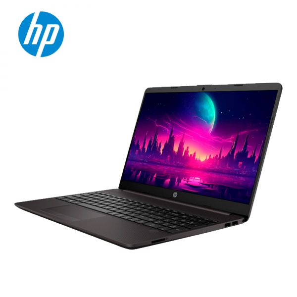 LAPTOP HP 250 G9 CORE I5-1235U 8GB 512GB SSD 15.6" FREE DOS (9S7D5AT)