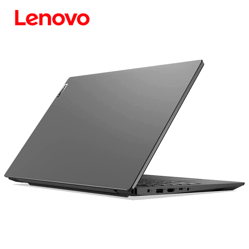 LAPTOP LENOVO V15 G3 IAP CORE I3-1215U 8GB 256GB SSD 15.6" FREE DOS (82TT00CVLM)