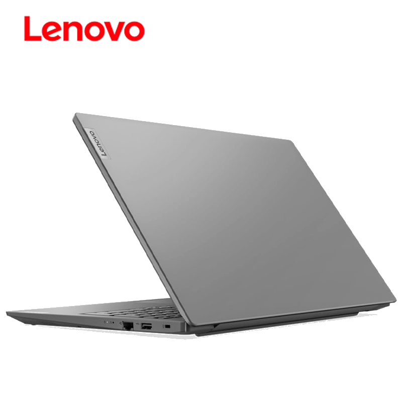 LAPTOP LENOVO V15 G4 IRU CORE I7-1355U 16GB 512GB SSD 15.6 FREEDOS (83A100ERLM)