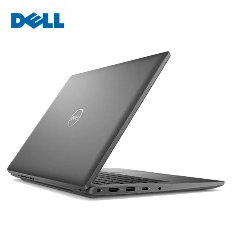 LAPTOP DELL LATITUDE 3440 (J200W) I5-1335U 8GB DDR4 512GB SSD 14" W11P