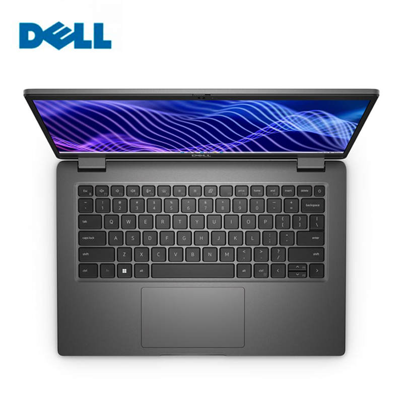 LAPTOP DELL LATITUDE 3440 (J200W) I5-1335U 8GB DDR4 512GB SSD 14" W11P
