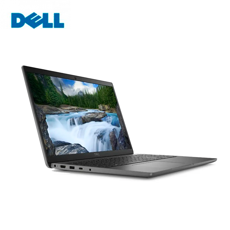 LAPTOP DELL LATITUDE 3440 CORE I5 1335U 8GB 256GB 14" W11P (80C0C)