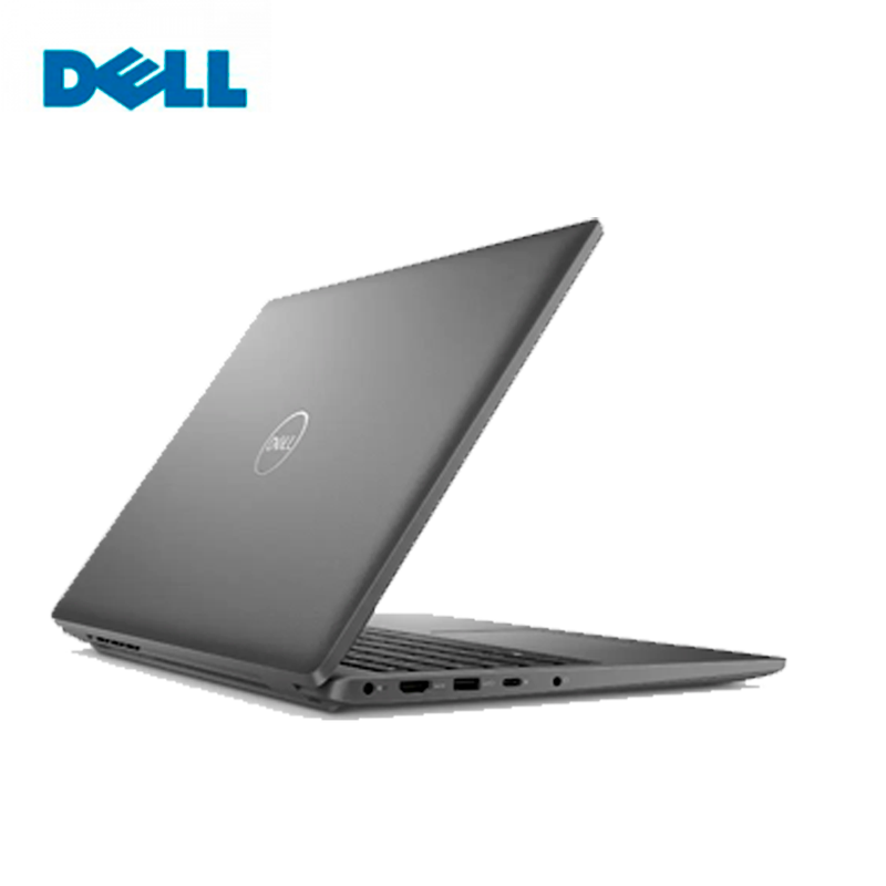 LAPTOP DELL LATITUDE 3440 CORE I5 1335U 8GB 256GB 14" W11P (80C0C)