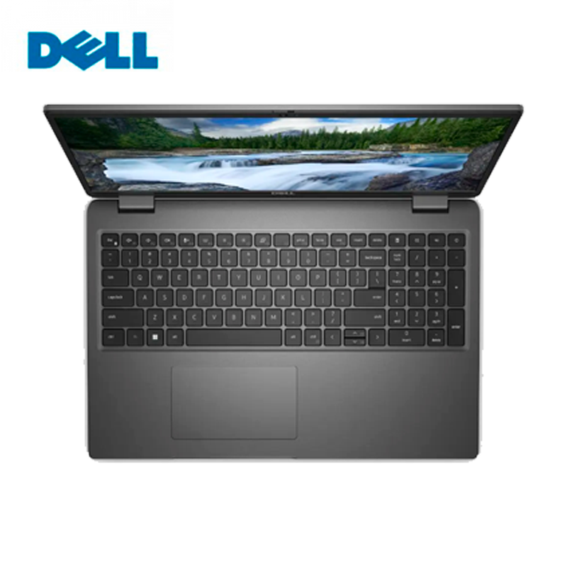 LAPTOP DELL LATITUDE 3440 CORE I5 1335U 8GB 256GB 14" W11P (80C0C)