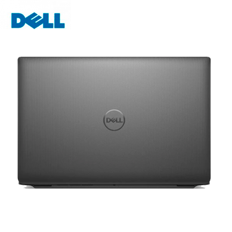 LAPTOP DELL LATITUDE 3440 CORE I5 1335U 8GB 256GB 14" W11P (80C0C)