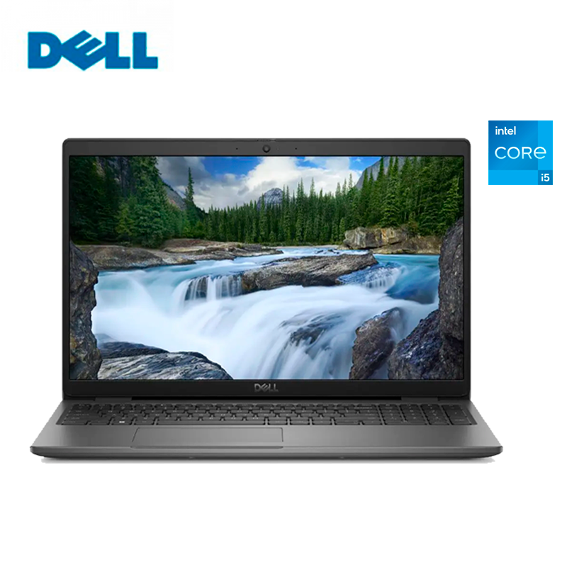LAPTOP DELL LATITUDE 3540 CORE I5-1335U 8GB 256GB SSD 15.6" W11P (CND1D2)