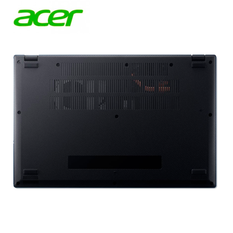 LAPTOP ACER ASPIRE 3 A315-24PT-R85K AMD RYZEN 5-7520U 8GB DDR5 512GB SSD 15.6" TOUCHSCREEN  W11H (NX.KJZAL.003)