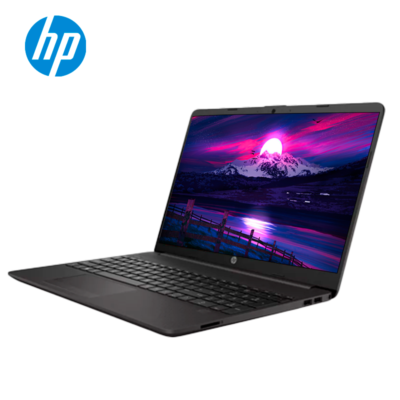 LAPTOP HP 250 G9 I5 1235U 8GB 256GB SSD 15.6" FREE DOS (9P7L2AT)