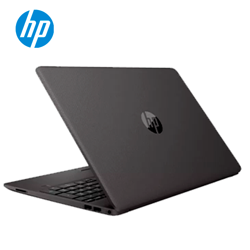 LAPTOP HP 250 G9 I5 1235U 8GB 256GB SSD 15.6" FREE DOS (9P7L2AT)