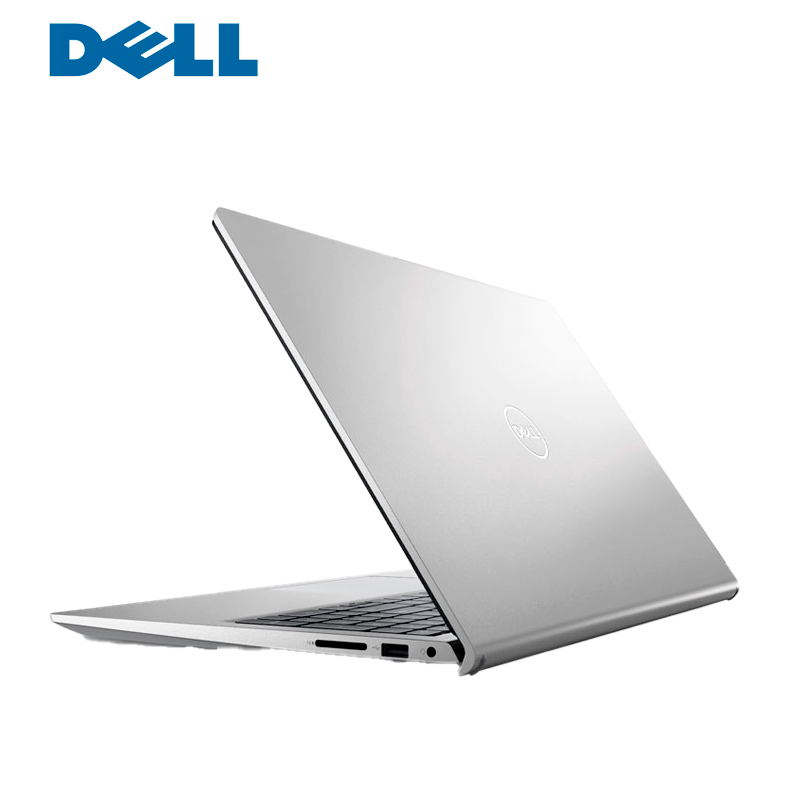 LAPTOP DELL INSPIRON 3520 I5-1235U 8GB SSD 512GB 15.6" FREEDOS (HKG75)