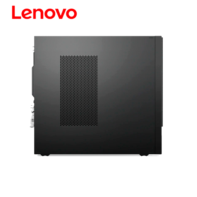 PC LENOVO THINKCENTRE NEO 50S I3-13100 8GB 512GB SSD FREEDOS (12JE000MLD)