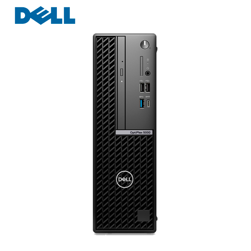 PC DELL OPTIFLEX SSF 7010 CORE I5-13500 8GB DDR4 512GB SSD W11P (GG0KM)