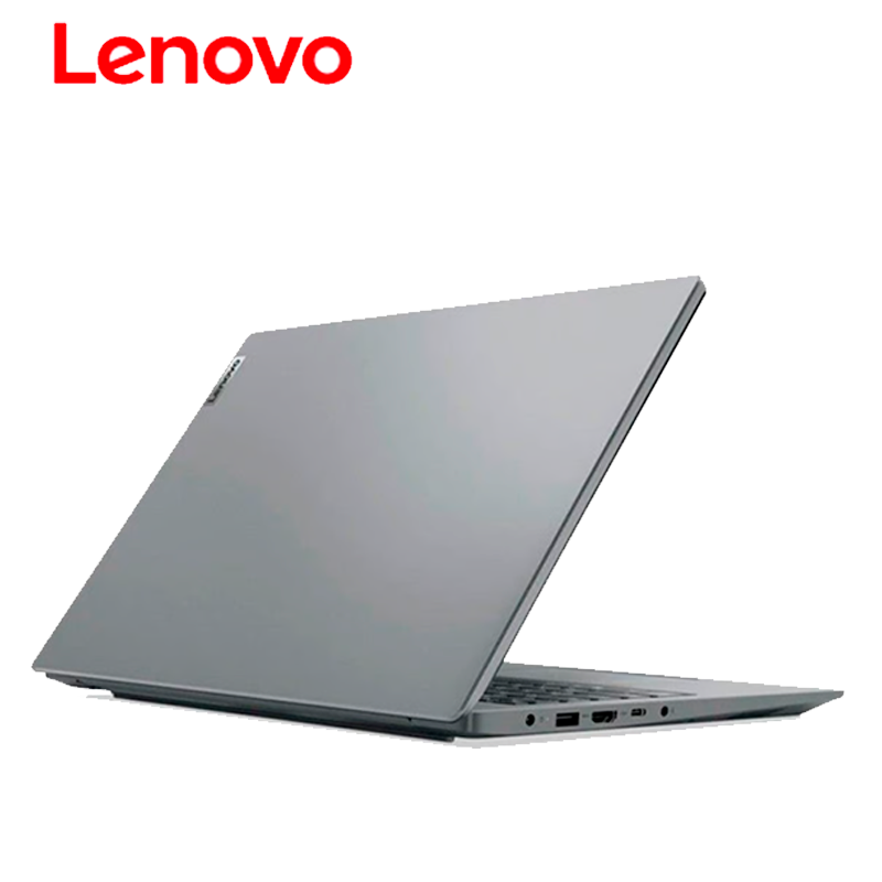 LAPTOP LENOVO V15 G4 AMN RYZEN 3 7320U 8GB 256GB SSD 15.6" FREEDOS (82YU00X4LM)