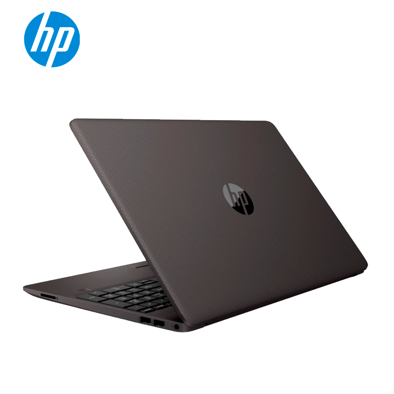 LAPTOP HP 250 G9 I3-1215U 8GB 256GB SSD 15.6" FREEDOS (9P7L0AT)