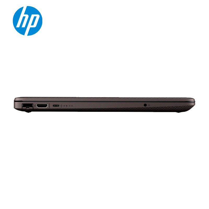 LAPTOP HP 250 G9 I3-1215U 8GB 256GB SSD 15.6" FREEDOS (9P7L0AT)