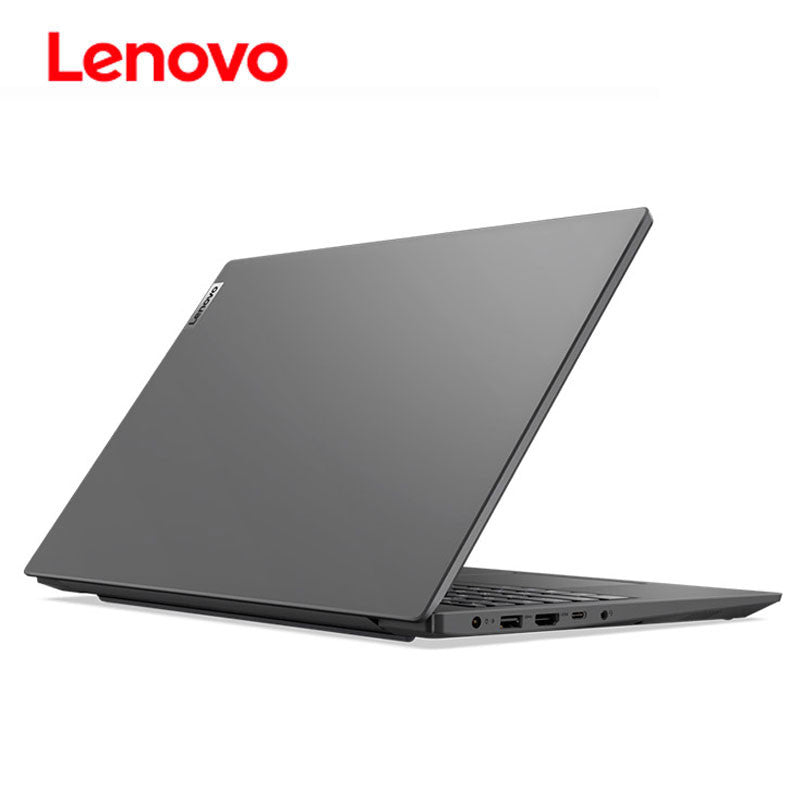 LAPTOP LENOVO V15 G3 IAP CORE I3-1215U 8GB 512GB SSD 15.6" FREEDOS (82TT00EALM)