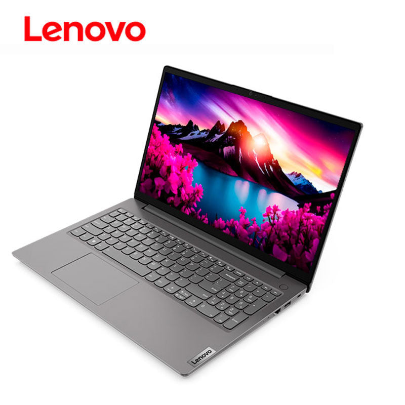 LAPTOP LENOVO V15 G3 IAP CORE I3-1215U 8GB 512GB SSD 15.6" FREEDOS (82TT00EALM)
