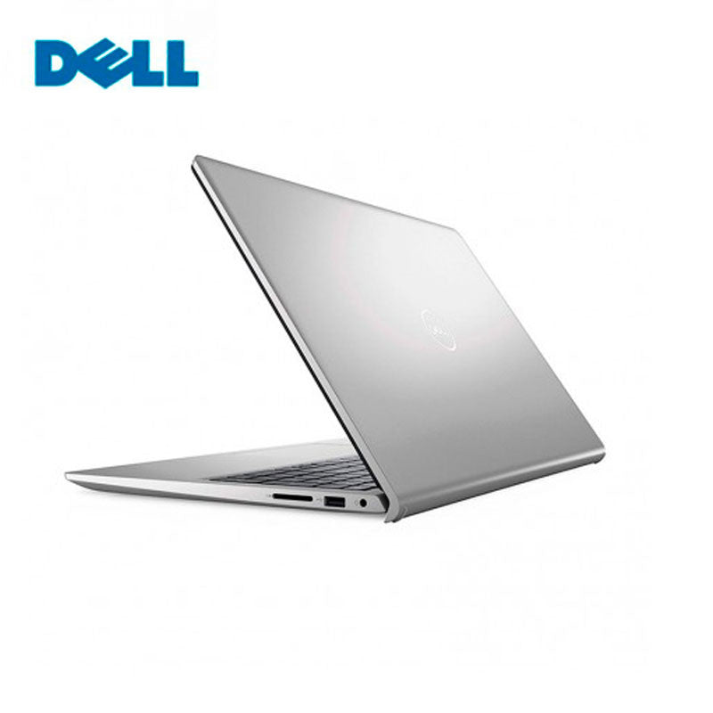 LAPTOP DELL INSPIRON 15 3520 CORE I7-1255U 8GB 512GB SSD 15.6" FREEDOS (C3P56)