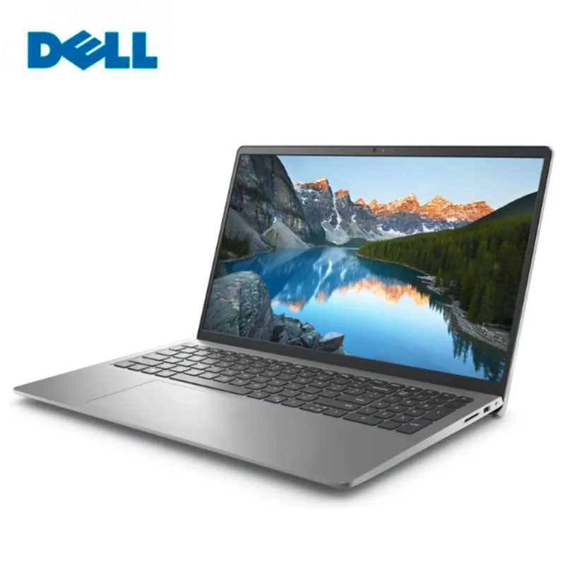 LAPTOP DELL INSPIRON 15 3520 CORE I7-1255U 8GB 512GB SSD 15.6" FREEDOS (C3P56)