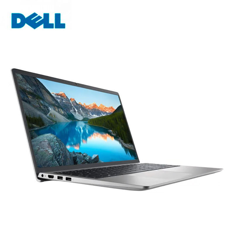 LAPTOP DELL INSPIRON 15 3520 CORE I7-1255U 8GB 512GB SSD 15.6" FREEDOS (C3P56)