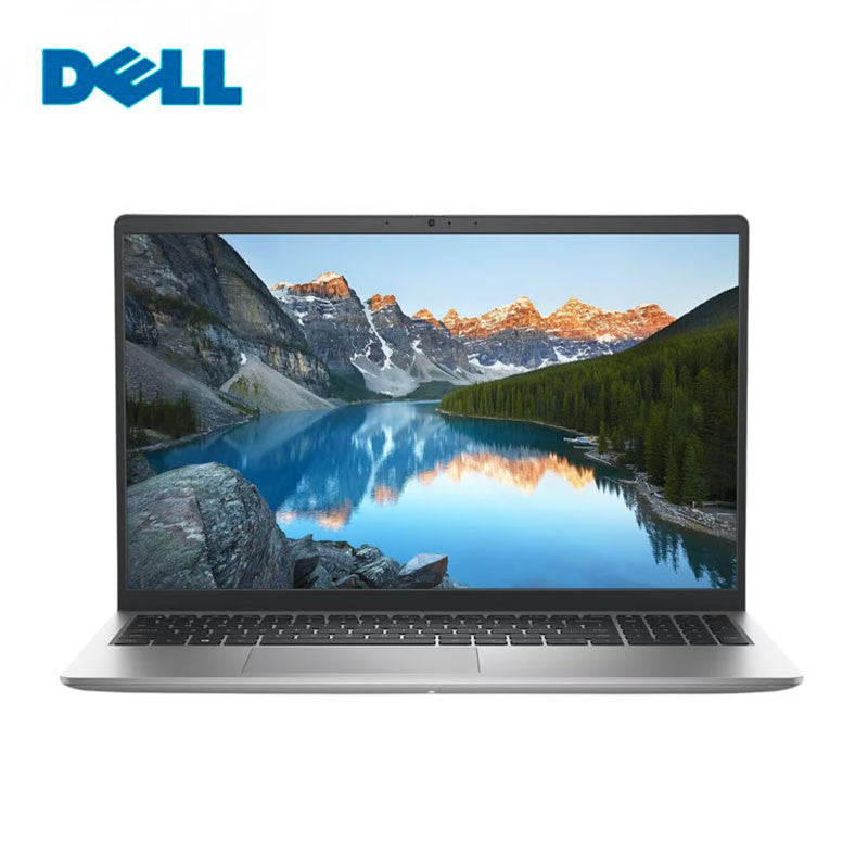 LAPTOP DELL INSPIRON 15 3520 CORE I7-1255U 8GB 512GB SSD 15.6" FREEDOS (C3P56)