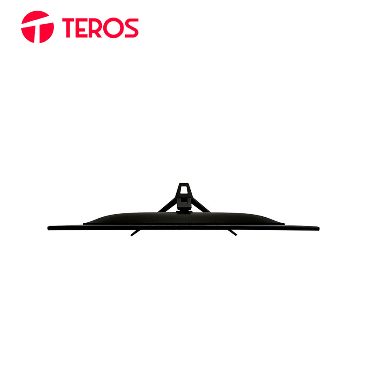 MONITOR 23.8" TEROS TE-2415S 120HZ 1MS FHD IPS HDMI VGA