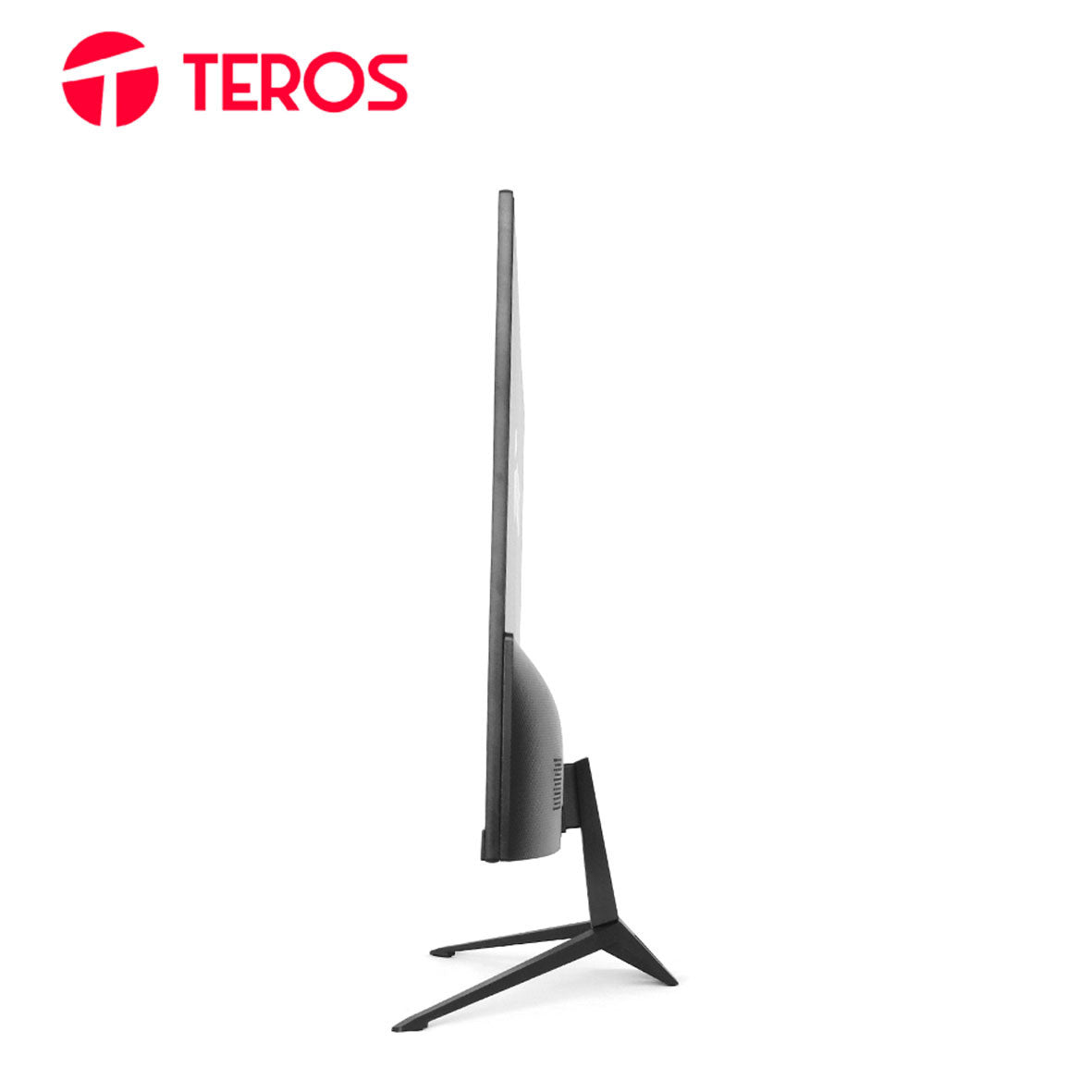MONITOR 23.8" TEROS TE-2415S 120HZ 1MS FHD IPS HDMI VGA