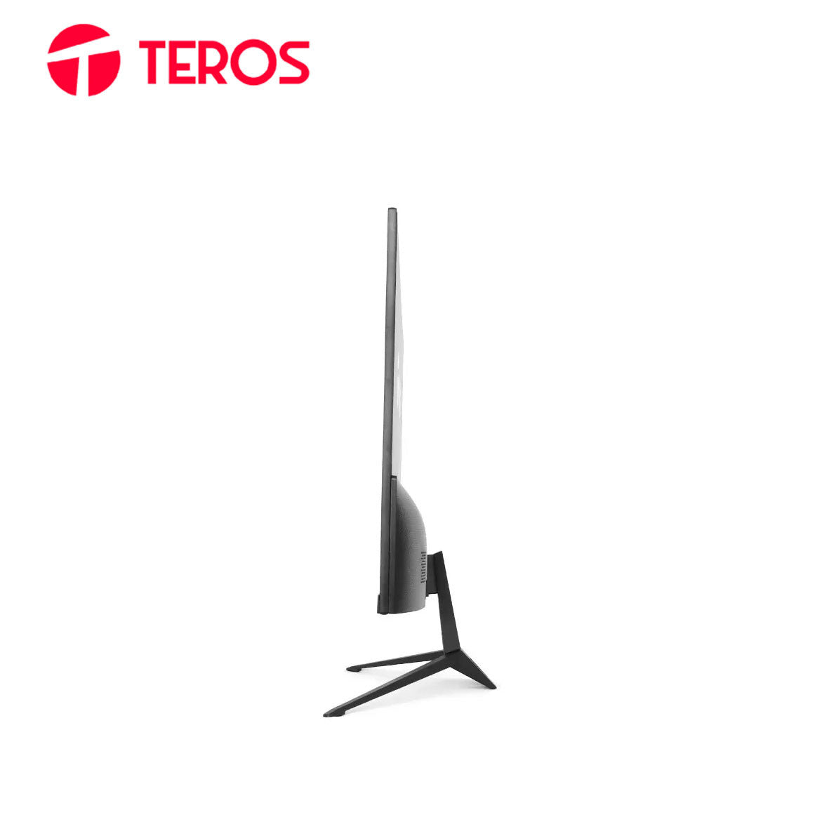 MONITOR 27" GAMING TEROS TE-2712S FHD 1MS IPS 100HZ HDMI