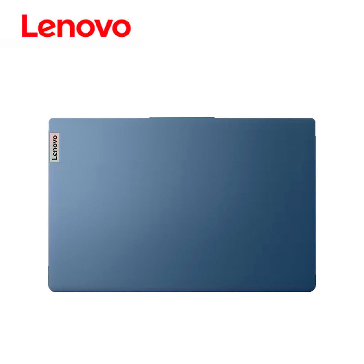 LAPTOP LENOVO IDEAPAD SLIM 3 15IRH8 CORE I7-13620H 16GB 1TB SSD 15.6" FREEDOS (83EM00ADLM)