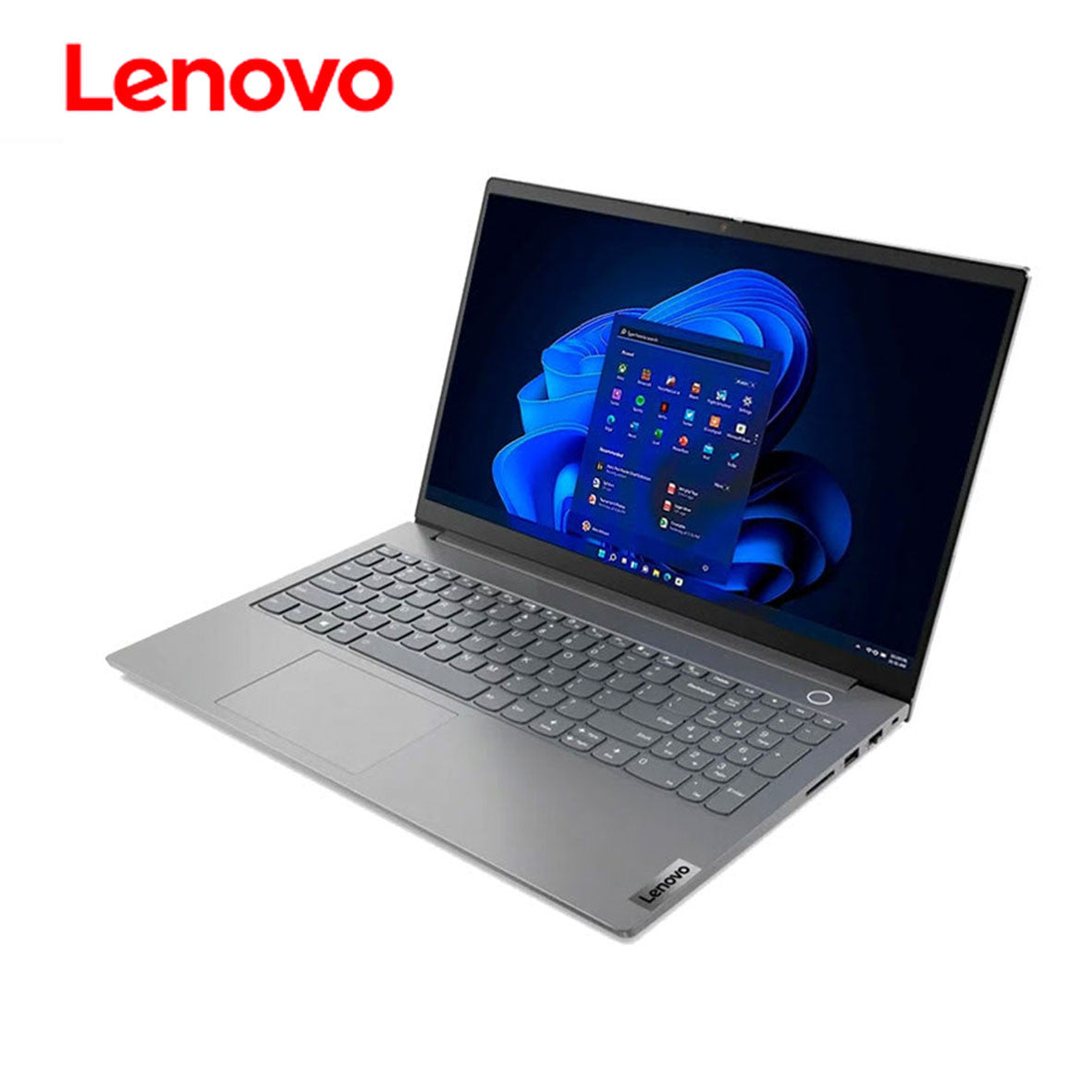 LAPTOP LENOVO V15 G4 AMN AMD RYZEN 5-7520U 8GB 256GB SSD 15.6" FREEDOS (82YU00X6LM)