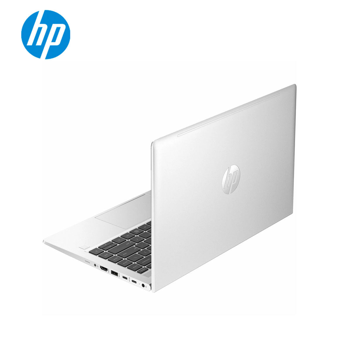 LAPTOP HP PROBOOK 440 G10 CORE I5-1334U 8GB 512GB SSD 14" FREEDOS (9S622LS)