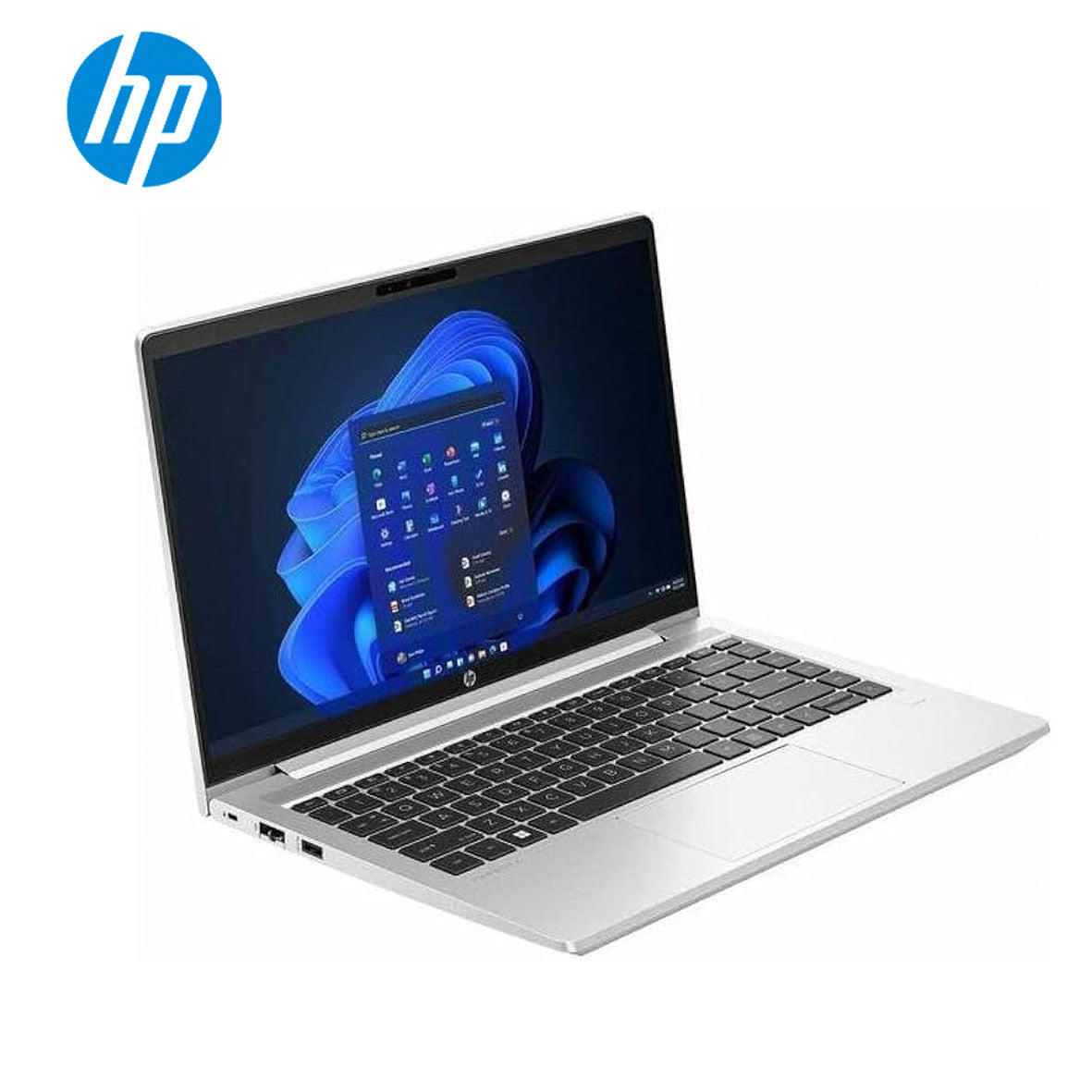 LAPTOP HP PROBOOK 440 G10 CORE I5-1334U 8GB 512GB SSD 14" FREEDOS (9S622LS)