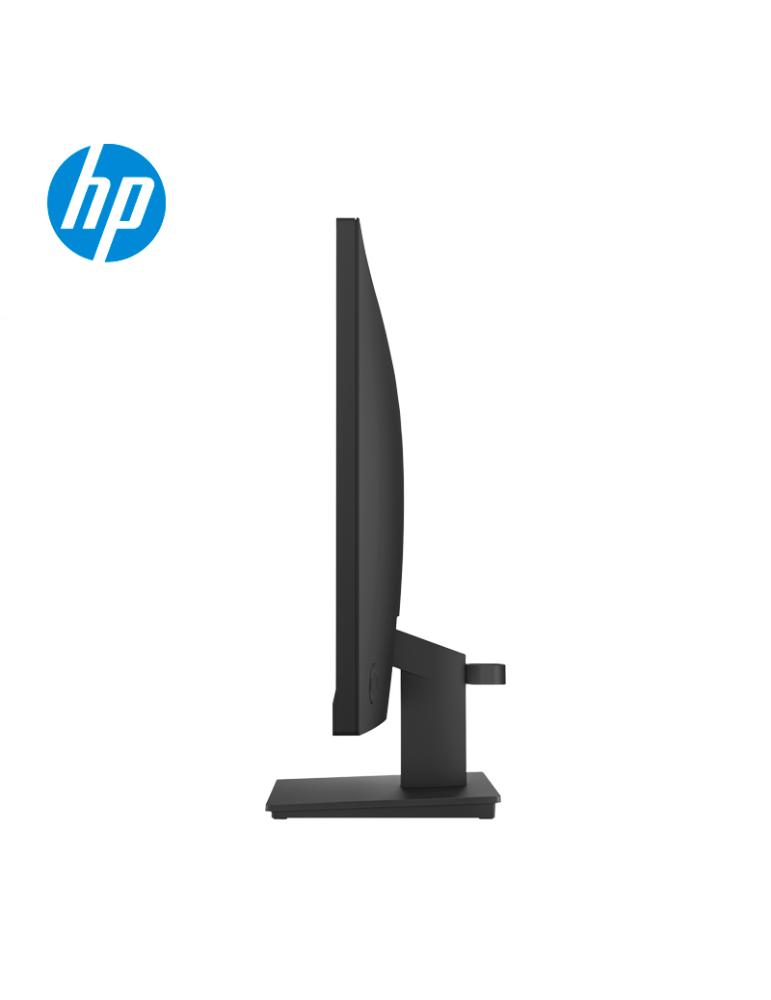 MONITOR 23.8" HP V24I G5 75HZ HDMI DP VGA (65P58AA)