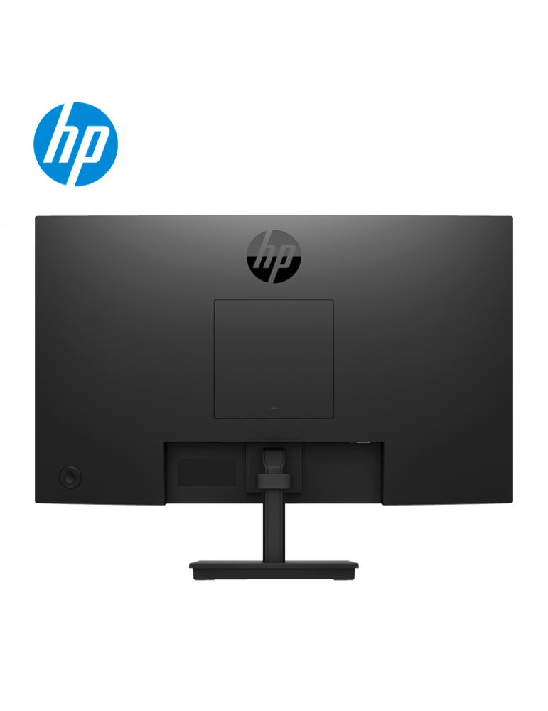 MONITOR 23.8" HP V24I G5 75HZ HDMI DP VGA (65P58AA)