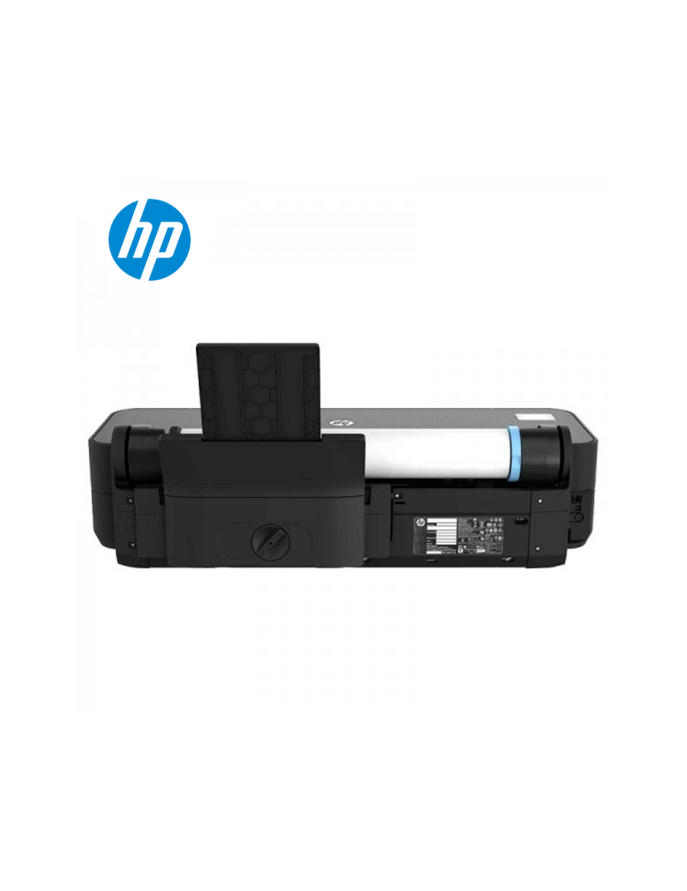 PLOTTER HP DESINGJET T250 24-IN ( 5HB06A )