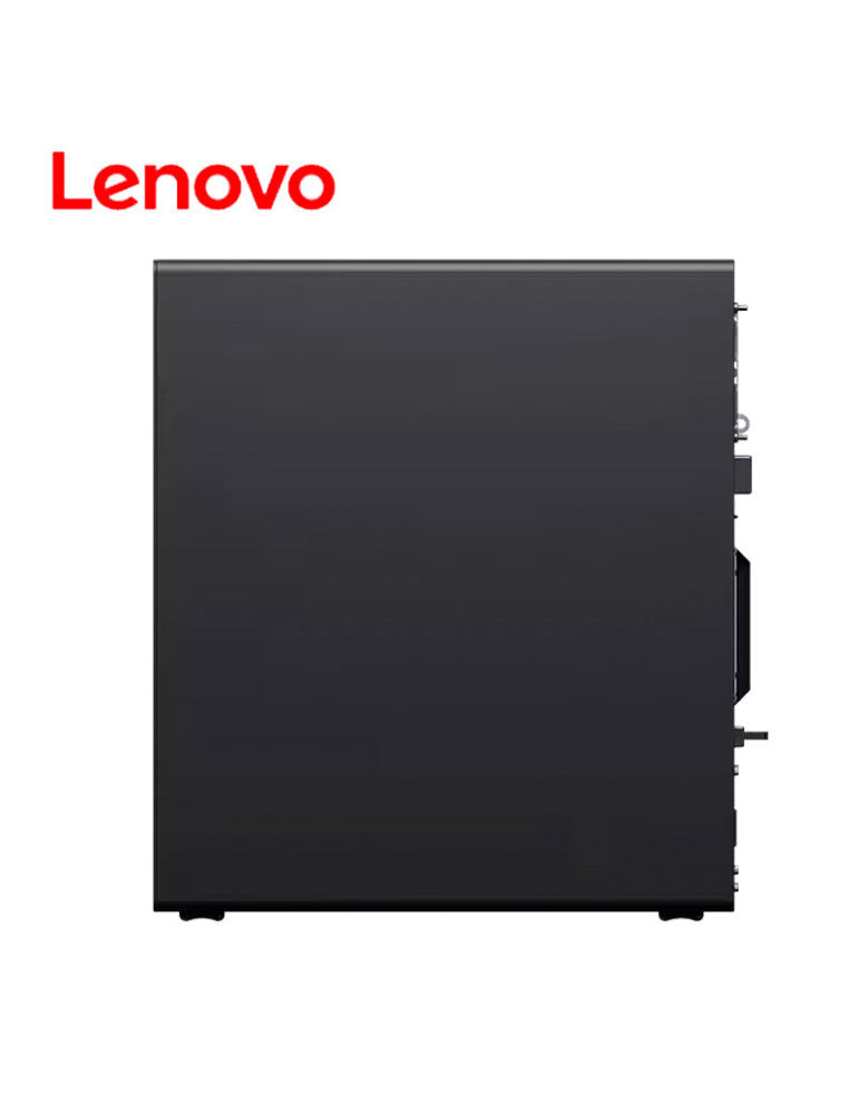 PC WORKSTATION LENOVO THINKPAD P3 TOWER CORE I9-14900 16GB 1TB SSD RTX A4000 16GB W11P (30GU0030LM)