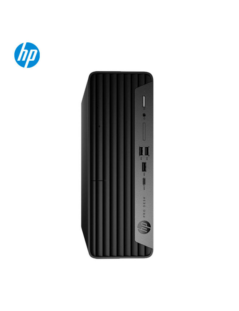 PC HP PRO SFF 400 G9 CORE I5-14500 16GB 512GB SSD W11P (A03G9LA)