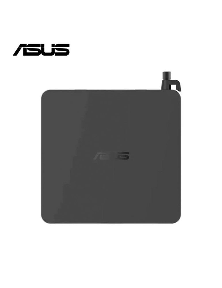 PC MINI ASUS INTEL BAREBONE NUC I3-1220P (90AR00E1-M00020)