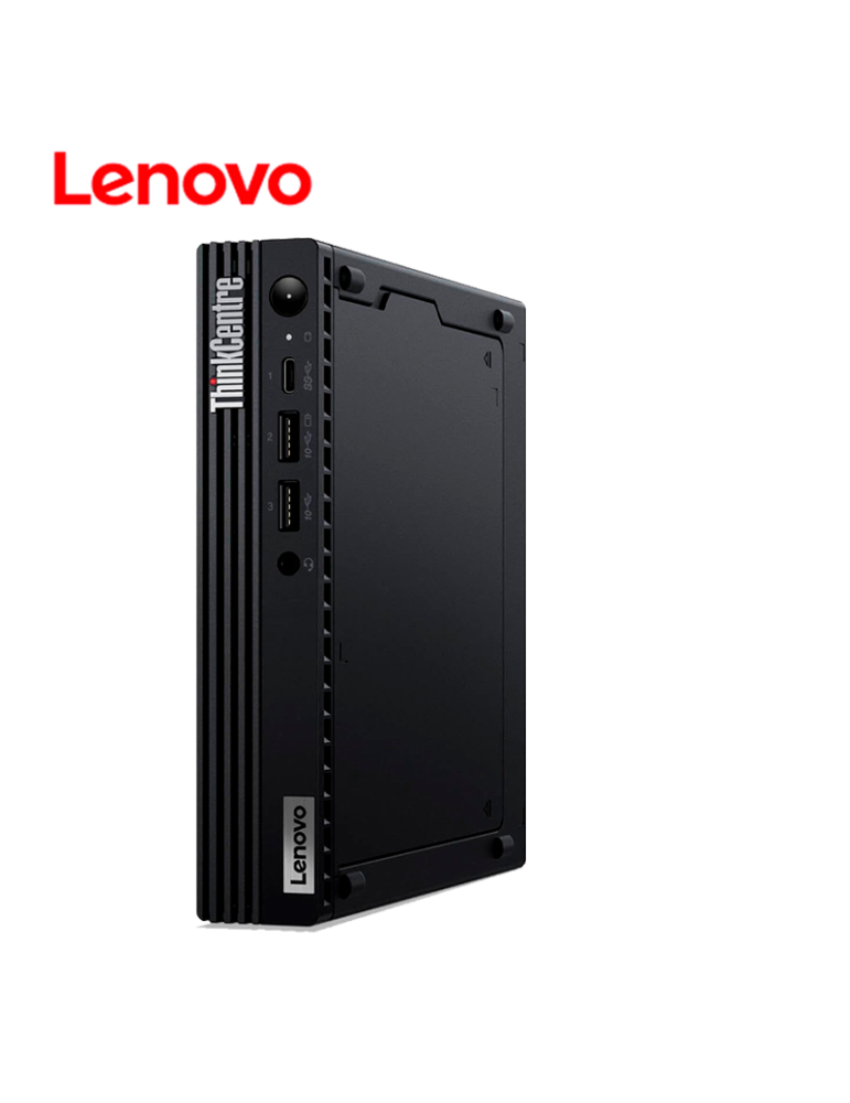 PC LENOVO THINKCENTRE M70Q I7-13700T 16GB 1TB SSD W11P ( 12E40018LS )