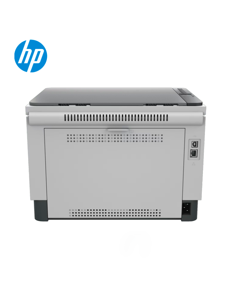 IMPRESORA MULTIFUNCIONAL HP TANK MFP 1602W MONOCROMATICA ( 2R3E8A )