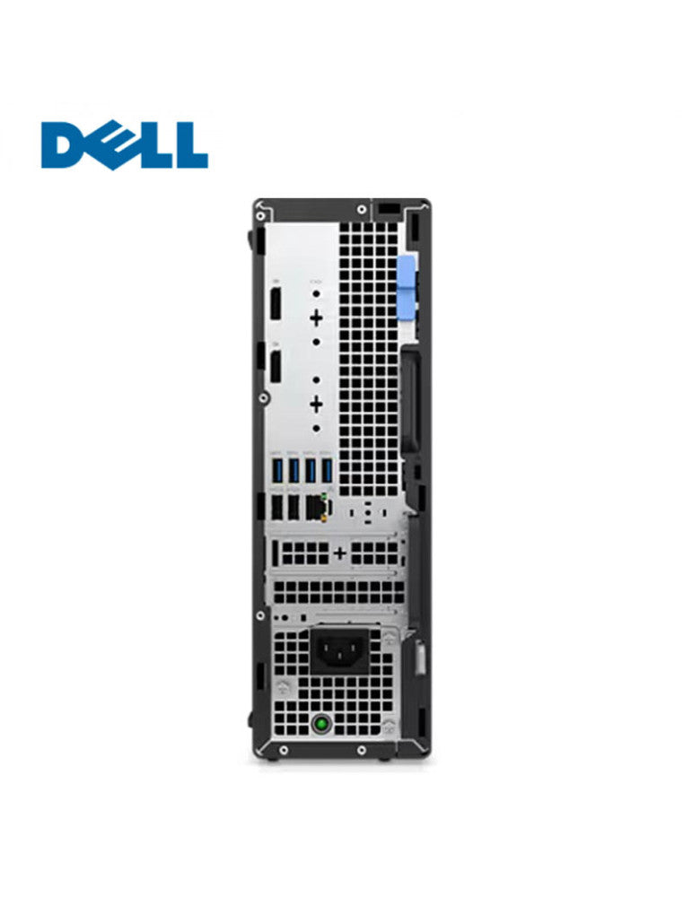 PC DELL OPTIPLEX 5000 SMALL CORE I7-12700 16GB 512GB SSD W11P