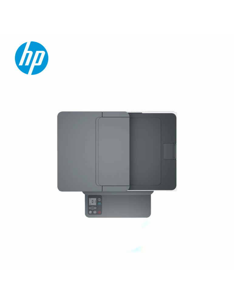 IMPRESORA MULTIFUNCIONAL HP LASERJET M236SDW ( 9YG09A )