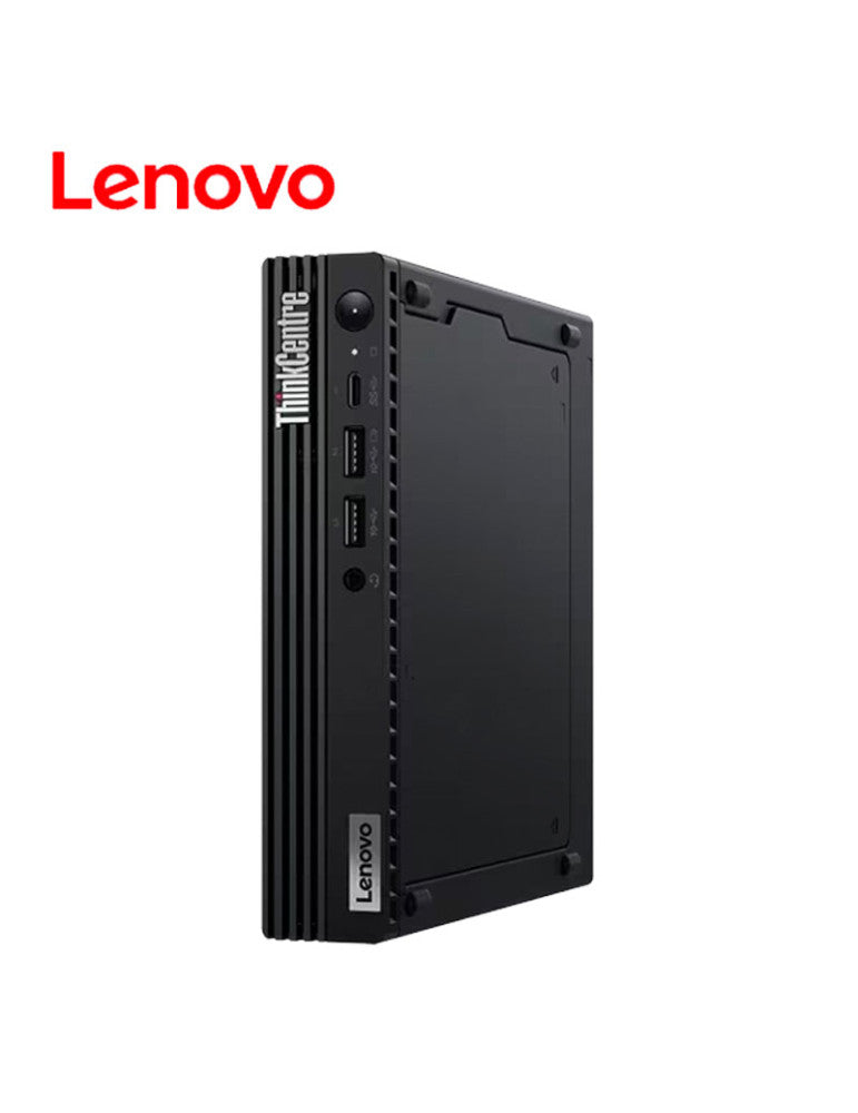 PC LENOVO THINKCENTRE M70Q I5-13500T 16GB 512GB SSD W11P (12E40015LS)
