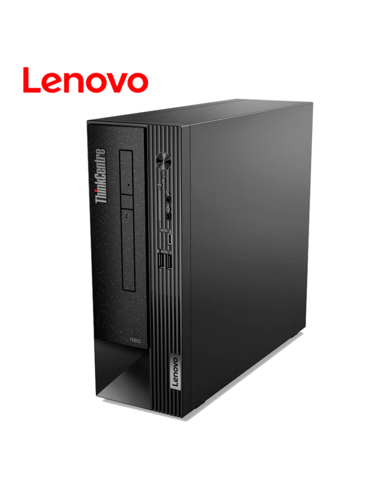 PC LENOVO THINKCENTRE NEO 50S I7-13700 16GB 1TB SSD W11P ( 12JE0005LS )