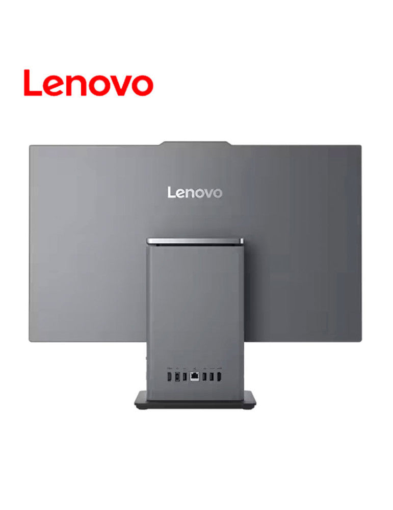 PC ALL IN ONE LENOVO THINKCENTRE NEO 50A CORE I7-13620H 16GB 1TB SSD 24.8" W11P (12SD0028LS)