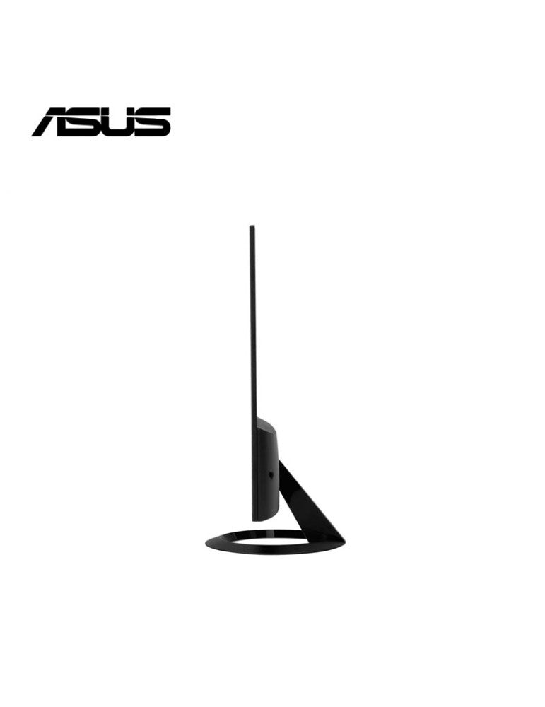 MONITOR 23.8" ASUS VZ24EHF 1MS 100HZ FHD