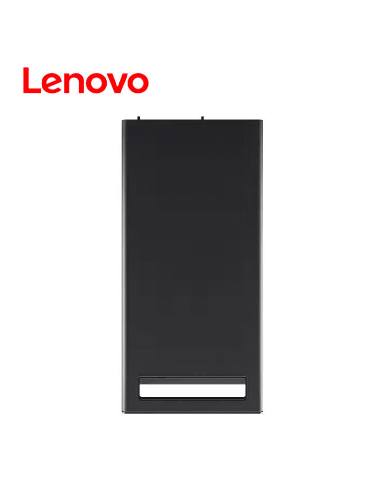 PC WORKSTATION LENOVO THINKPAD P3 TOWER CORE I9-14900 16GB 1TB SSD RTX A4000 16GB W11P (30GU0030LM)
